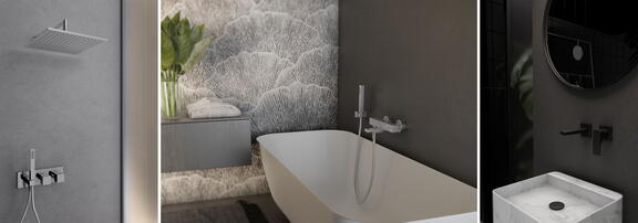 4 raisons de choisir la gamme Sign