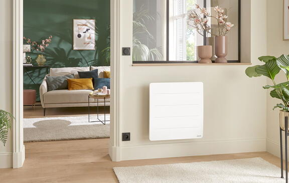 1-nirvana-neo-atlantic