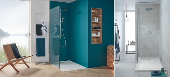 1-receveur salle de bains