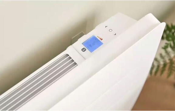 2-nirvana-neo-atlantic