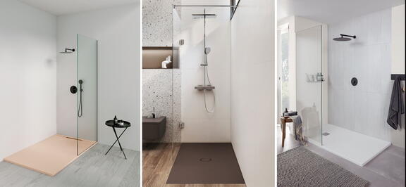 2-receveur anti glissement