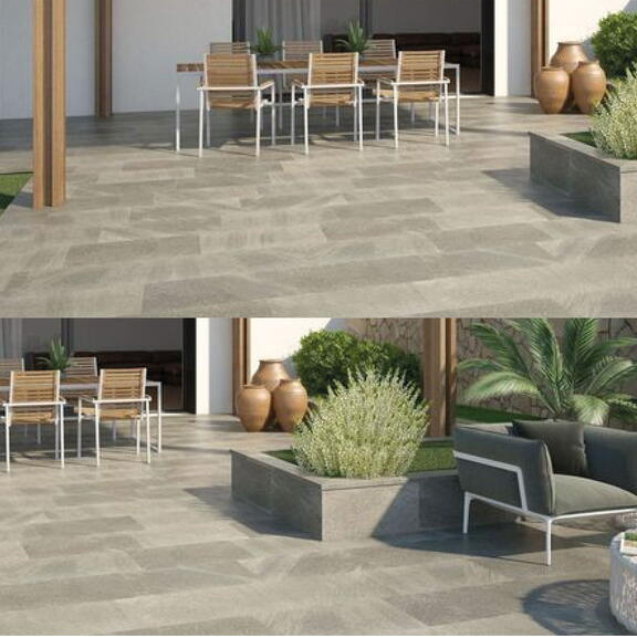 3-colle-carrelage-exterieur-terrasse-mapei