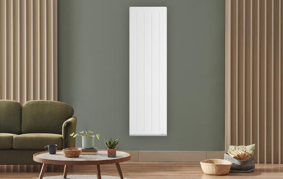 3-nirvana-neo-atlantic