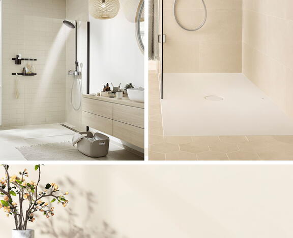 1-collection-japandi