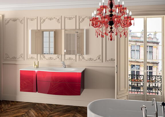 1-projet-collections-exclusives