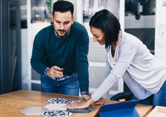 1-projet-rendez-vous