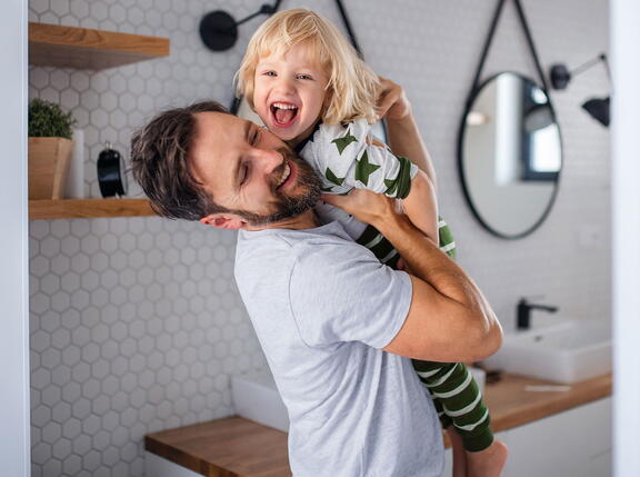 1-salle-de-bains-besoins