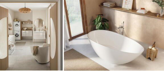 2-collection-japandi