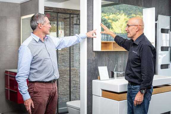 2-rendez-vous-collections-exclusives