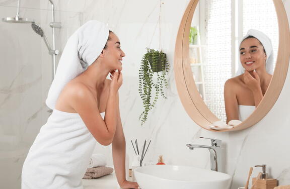 4-renseignement-salle-de-bains-2023