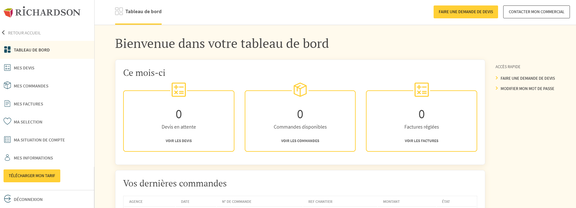 1-interface-espace-pro