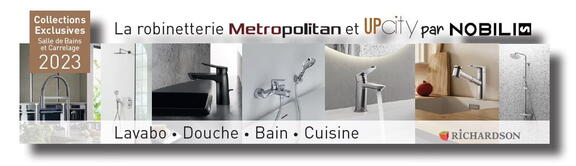 2-gammes-collections-exclusives