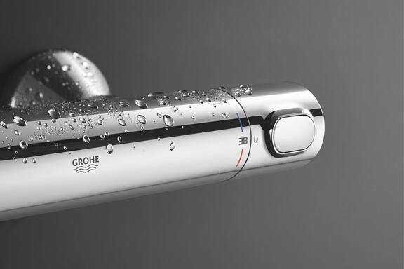 5-grohe
