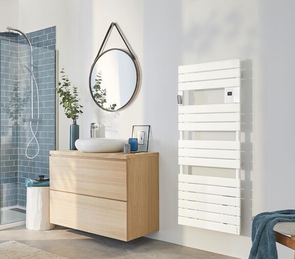 1.adelis_seche_serviettes