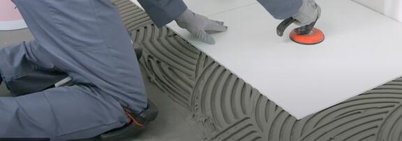 2. mapei mortiers colles