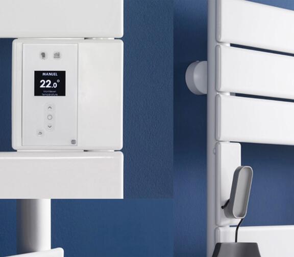 2.Adélis_seche_serviettes