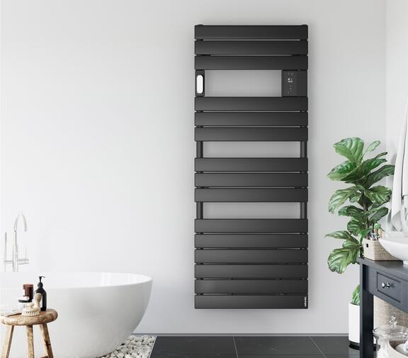 3.adelis_seche_serviettes