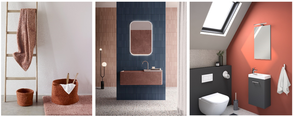 1-couleur-terracotta-salle-de-bains-tendance