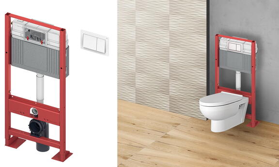 TEKNIK-bati-support-2023