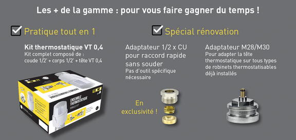 TEKNIK-produits-2023