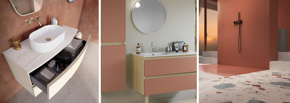 3-couleur-terracotta-salle-de-bains-tendance