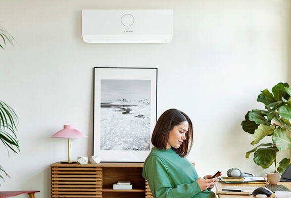 bosch-climate-5000m1