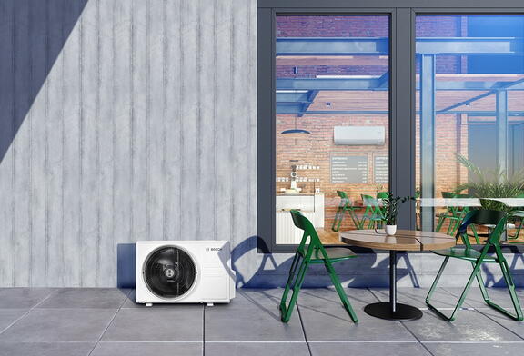 Bosch-climate-5000m3