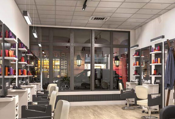 Bosch-climate-5000m4