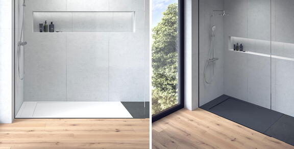 1-trois-nouvelles-gammes-receveurs-collections-exclusives-2023