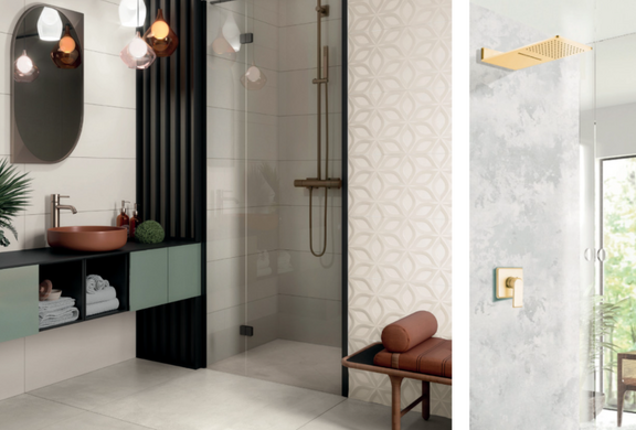 1.secret sdb personnalisée et fonctionnelle