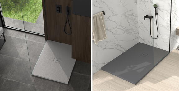 2-trois-nouvelles-gammes-receveurs-collections-exclusives-2023