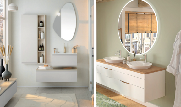 2.secret sdb personnalisée et fonctionnelle