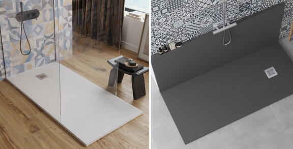 3-trois-nouvelles-gammes-receveurs-collections-exclusives-2023