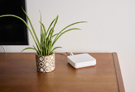 3. SDB personnalisée et fonctionnelle