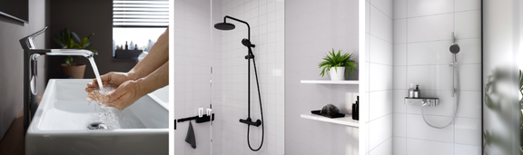 DT1 EcoSmart de hansgrohe (3)