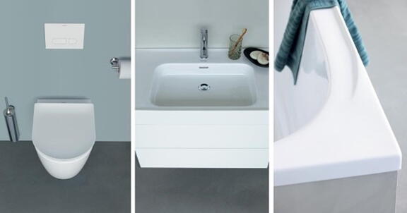 1-collection-2023-trois-plus-de-chance-trouver-bonheur