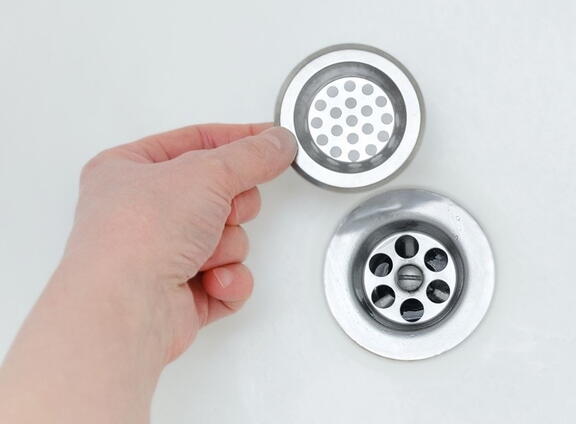 2-réglementations-sanitaires-2023