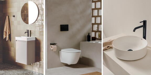 3-salle-de-bains-2023-collection-bonheur