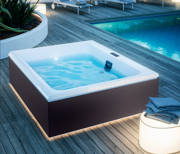 1-SPA adaptez à votre mode de vie