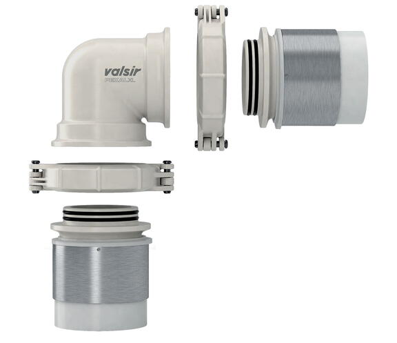 2-250-configurations-sur-mesure-pour-des-installations-deau-polyvalentes-grace-aux-raccords-modulaires-valsir