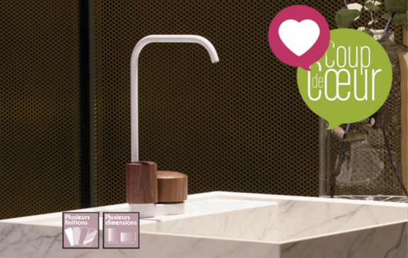 2-robinetterie_-_apportez_une_touche_delegance