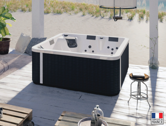 2-spa_adaptez_a_votre_mode_de_vie