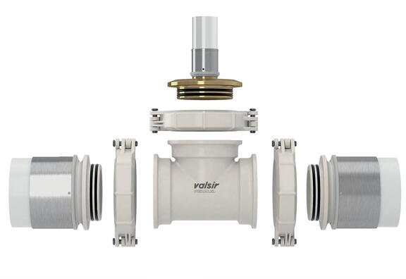 3-250-configurations-sur-mesure-pour-des-installations-deau-polyvalentes-grace-aux-raccords-modulaires-valsir