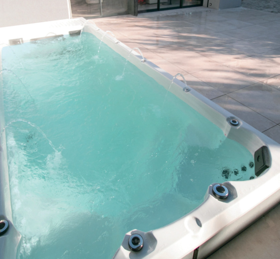 3-SPA adaptez à votre mode de vie