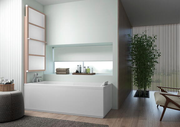 aya_bois_ecran_de_baignoire_relavable