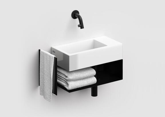 1-salle-de-bains-lave-mains