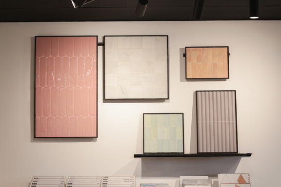 focus-agence-richardson-lyon-carrelage