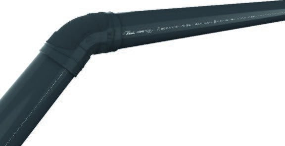  montage_tubes_coude_homtech.v2