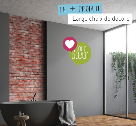 panneaux_muraux_-_choisissez_votre_decor