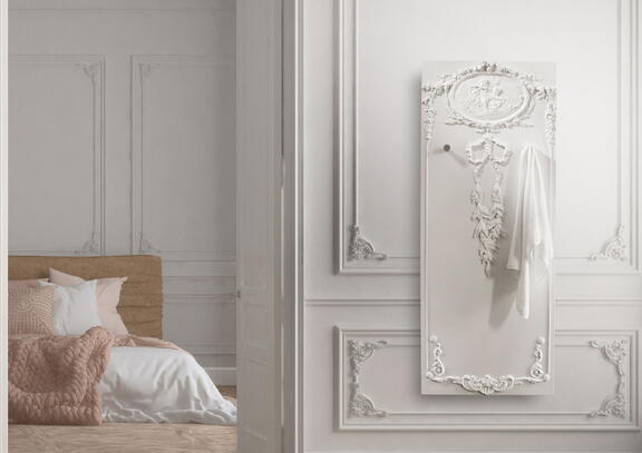 produit-coup-de-coeur-radiateur-seche-serviette-moliere